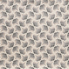 Woven Modern Woven 608047 фото 1 | FLOORDEALER